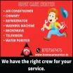 Homecare Center