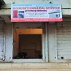 Honesty Cooling Service