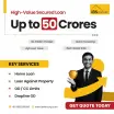 IBSFINCORP - Madurai