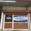 Icy Cool Services