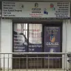 Idealise Finance & Investment - Loan Providers in Allahabad