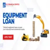 IFLS FINANCIAL SERVICES