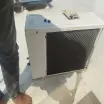 Indian Aircon - AC Repair Service in Thane