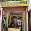 INDIAN RO SALE AND SERVICE - R O Service in Jaipur