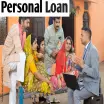 Indifunds - Loan Providers in Noida