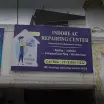 Indore AC Repair Center
