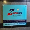 InfinIdea Solutions