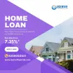 iServefinancial - Loan Providers in Pune