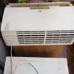 Ishita AC services - Electrician in Thane