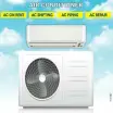 Jabalpur AC Repairing Service