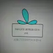 Jabalpur Refrigeration & Air Conditioning