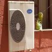 JAGDAMBA AC SERVICE - Bar & Resturant in Jaipur