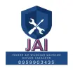 Jai Fridge AC Washing Machine Repair Jabalpu