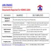 Jain Finance
