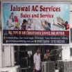 Jaiswal AC Services - Electrician in Thane