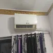 Jaiswal Air Cool Service Thane