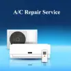 Janta AC Services