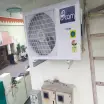 JB Air Conditioner Sales & Service
