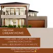 Jensi Finloan Pvt. Ltd.