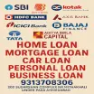 JK FINANCIAL SERVICES