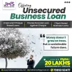 JMS Financial Service