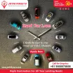 JOTHI FINSERV