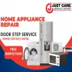 Just Care Service Center