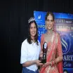 JWALA MAKEUP STUDIO BAGRU