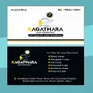 KAGATHARA LOAN CONSULTANT