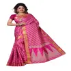 Kalakruti Sarees