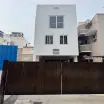 KALFINSERVE