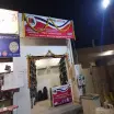Kanha Aircon Electronics Care