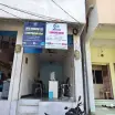 KB LOANS ASSOCIATE
