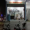 KD Refrigeration Sikar