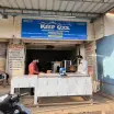 Keep Cool Refrigeration & Airconditioning - Clothing Wholesaler in Nashik
