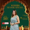 Kesaria Texco Pvt. Ltd.