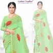 Keshav Madhav Fashion - Saree Wholesalers in Jetpur