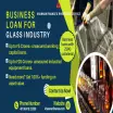 Khannan Finance