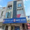 Kinara Capital - Tirupati (Branch & Regional Office) - Loan Providers in Tirupati