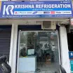 Krishna Refrigeration
