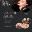 Krishna's Beauty Salon