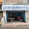 KS Air Conditioners