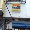 Kumar AC Installation and AC Repair Mumbai - Handicrafts in Mumbai