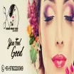 Kumkum Makeup Studio & Skin Treatment