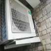 Lal Bahadur Refrigeration AC Service & Repair