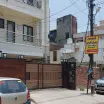 Lalwani Property Dealer