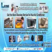 Laxmi Refrigeration & Electrical