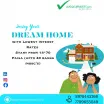 Leadq corporates Pvt.Ltd