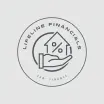Life line Financial Services - Loan Providers in Kanpur Nagar