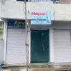 LM COOLING SERVICE